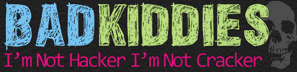 BadKiddies